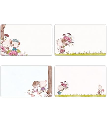 Amazon.co.jp: keepsake ブルース リー メモラビリアカード 100枚限定